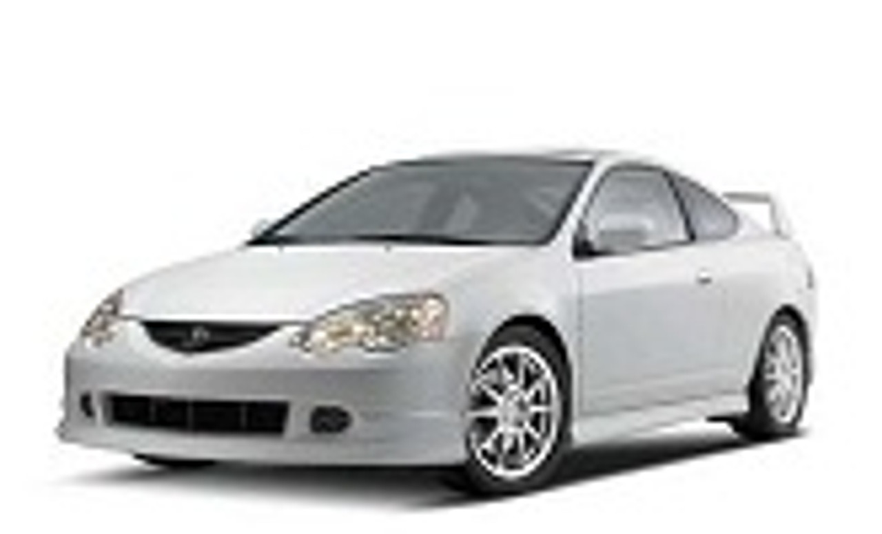 02-04 RSX Type-S